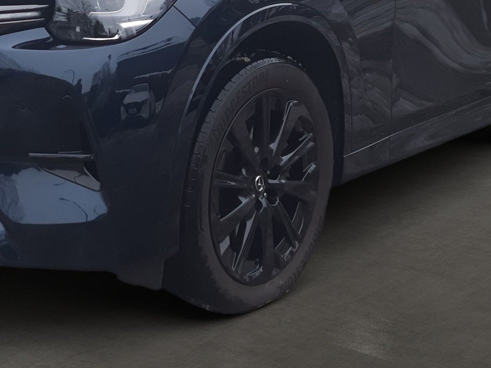 1876292-696dc2e01571f53243090_08.jpg 1876292-696dc2e01571f53243090_08.jpg