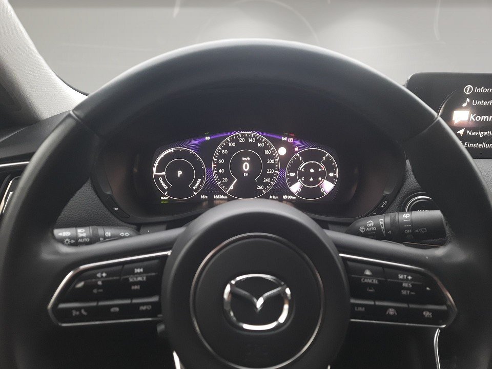 1876292-696dc2e097a0053243090_10.jpg 1876292-696dc2e097a0053243090_10.jpg