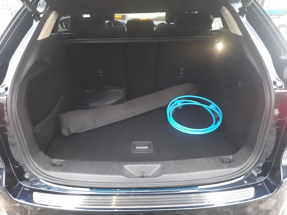 1876292-696dc2e17c13053243090_13.jpg 1876292-696dc2e17c13053243090_13.jpg