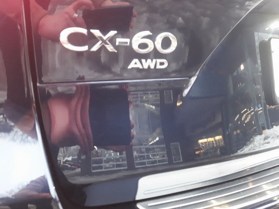 1876292-696dc2e1b009e53243090_14.jpg 1876292-696dc2e1b009e53243090_14.jpg