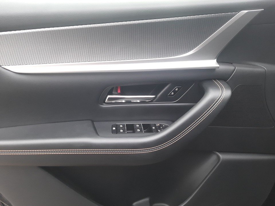 1876292-696dc2e1de28453243090_15.jpg 1876292-696dc2e1de28453243090_15.jpg