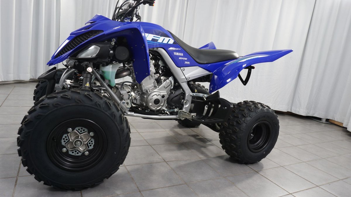 1889943-6971fab5e055553128826_01.jpg 1889943-6971fab5e055553128826_01.jpg