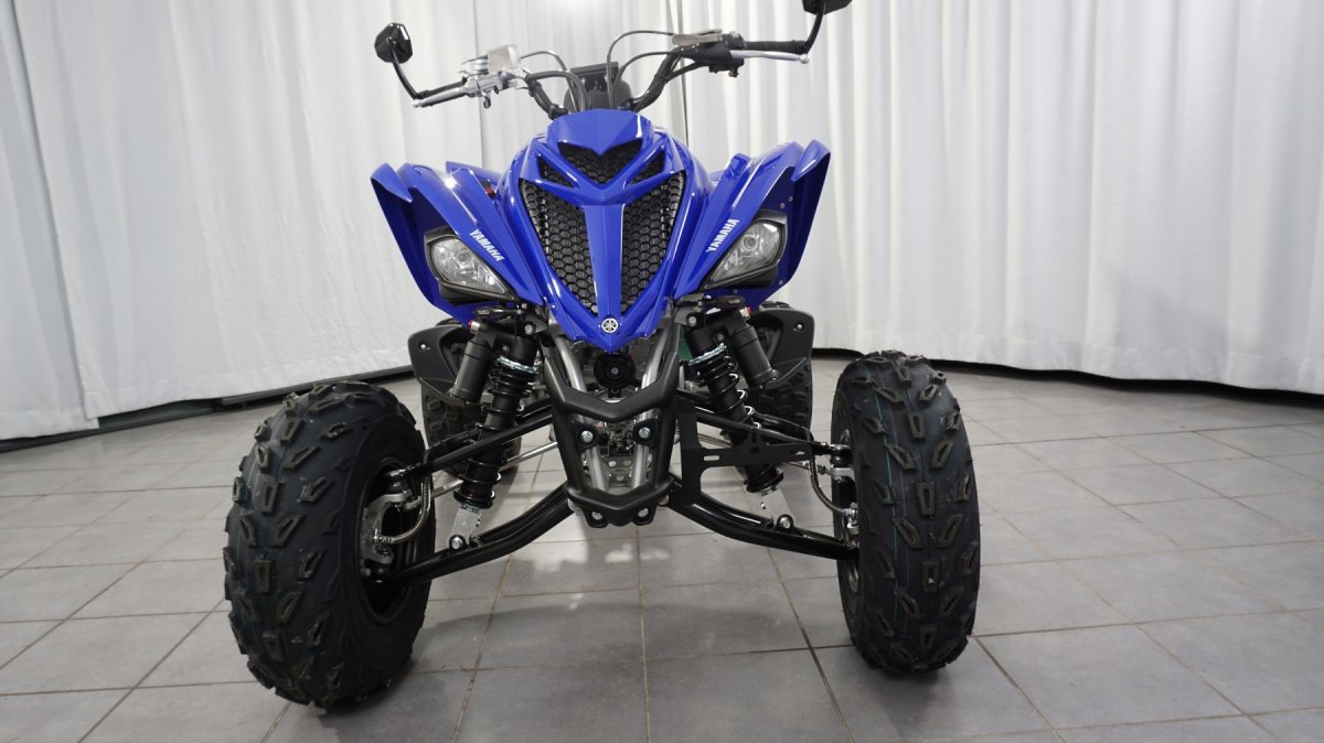 1889943-6971fab6ace5353128826_04.jpg 1889943-6971fab6ace5353128826_04.jpg