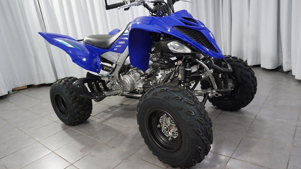 1889943-6971fab6edb9053128826_05.jpg 1889943-6971fab6edb9053128826_05.jpg