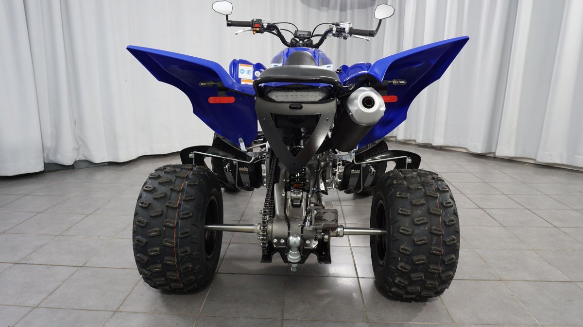 1889943-6971fab7c646f53128826_08.jpg 1889943-6971fab7c646f53128826_08.jpg