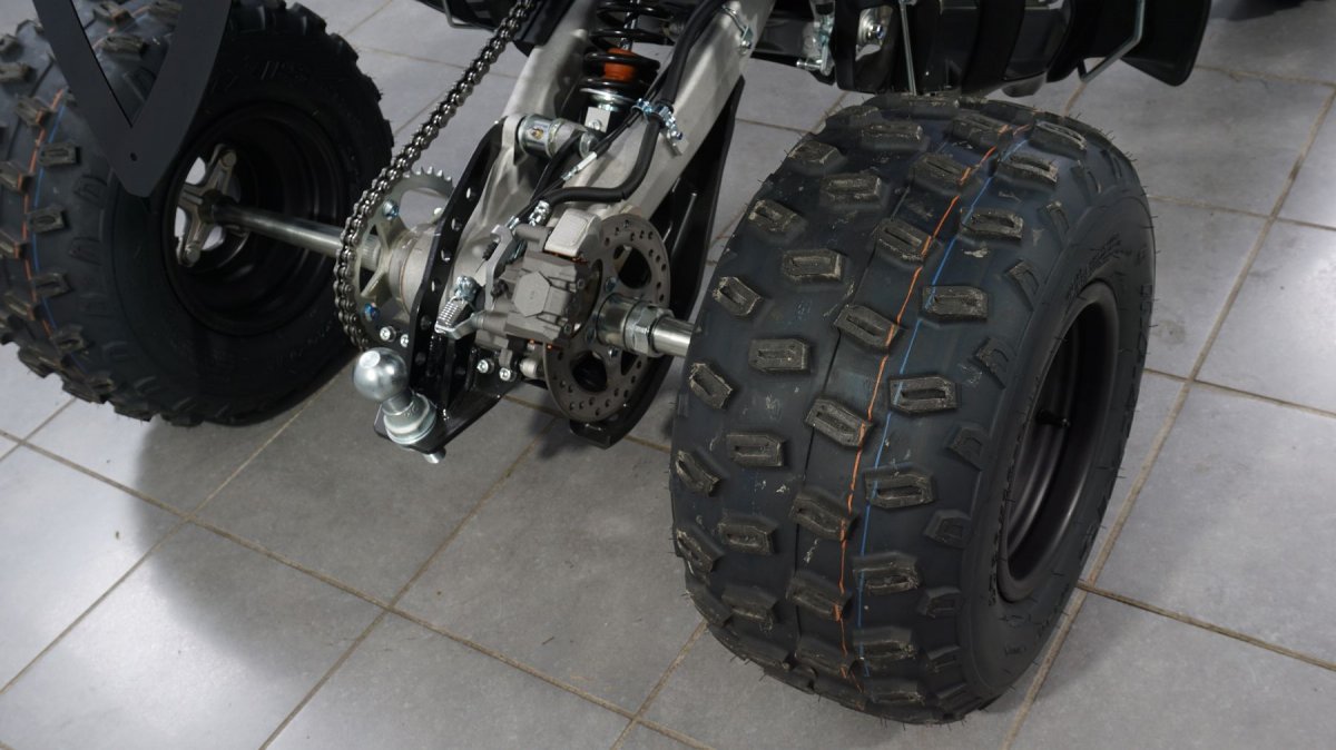 1889943-6971fab81fca453128826_09.jpg 1889943-6971fab81fca453128826_09.jpg