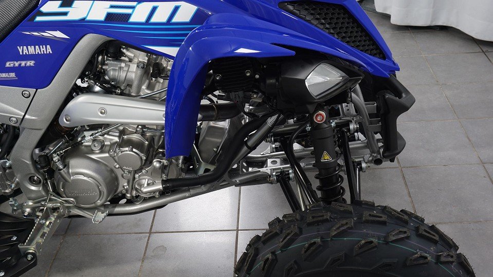 1889943-6971fab8f2cd253128826_12.jpg 1889943-6971fab8f2cd253128826_12.jpg