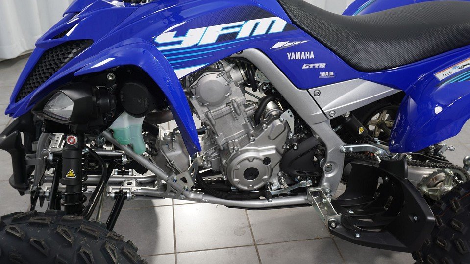 1889943-6971fab9328c753128826_13.jpg 1889943-6971fab9328c753128826_13.jpg