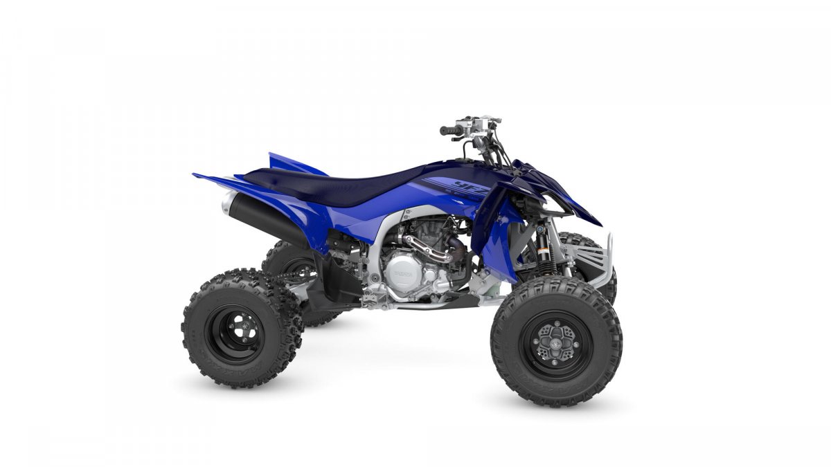 1890157-6971fb85ebcbb51853215_03.jpg 1890157-6971fb85ebcbb51853215_03.jpg