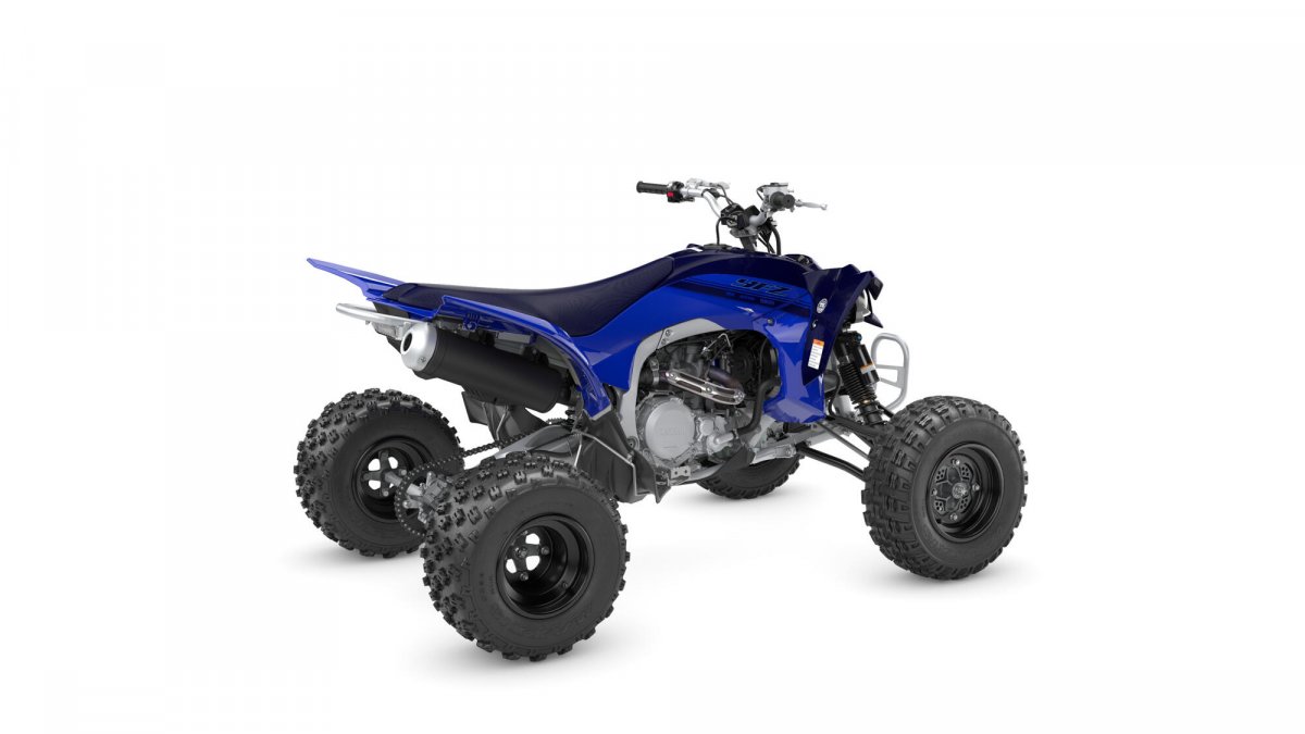 1890157-6971fb863248451853215_04.jpg 1890157-6971fb863248451853215_04.jpg