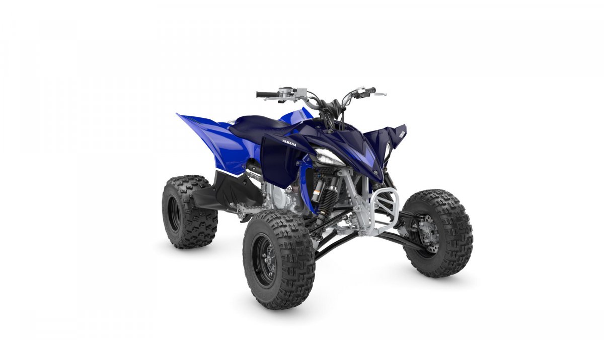 1890157-6971fb86765c551853215_05.jpg 1890157-6971fb86765c551853215_05.jpg