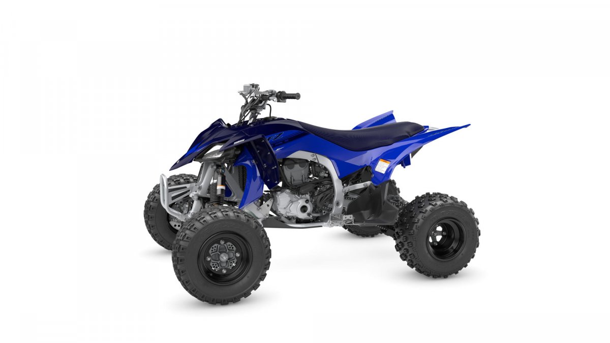 1890157-6971fb86bde0151853215_06.jpg 1890157-6971fb86bde0151853215_06.jpg