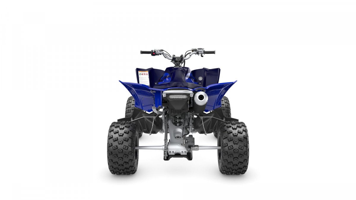 1890157-6971fb88068c351853215_11.jpg 1890157-6971fb88068c351853215_11.jpg