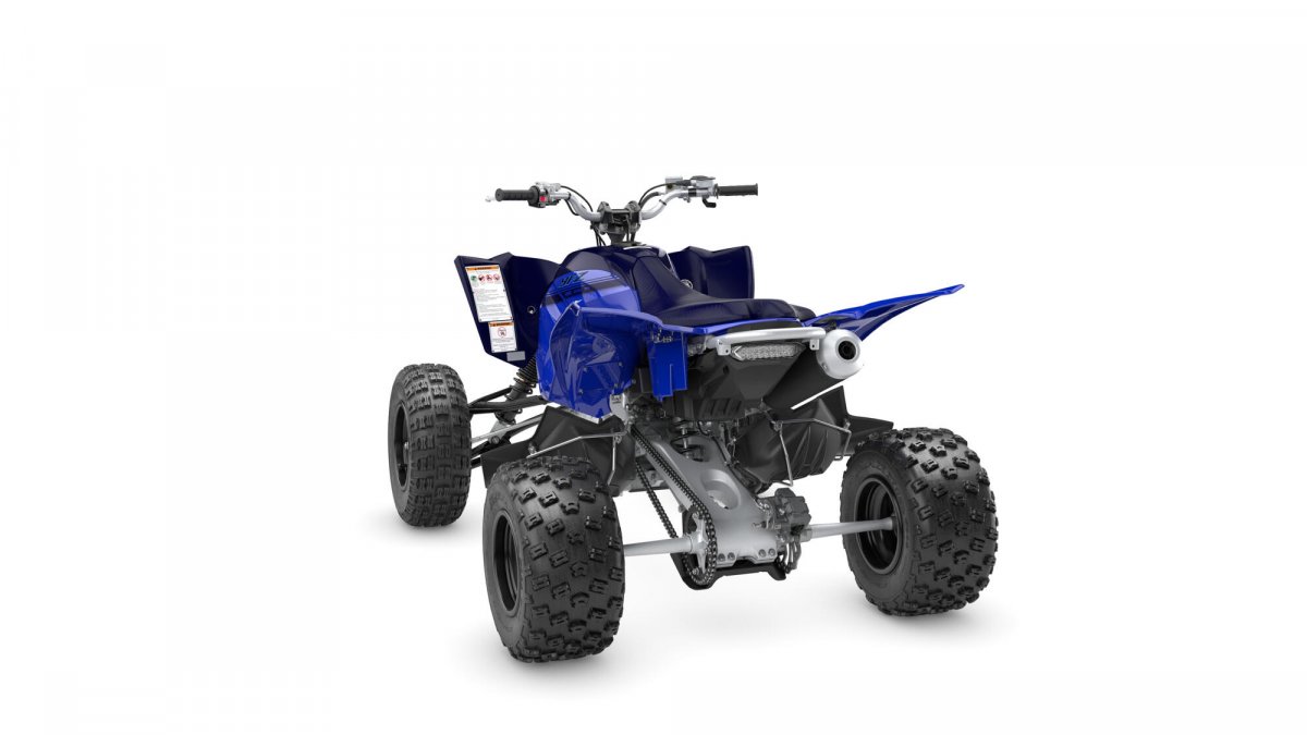 1890157-6971fb8851f4051853215_12.jpg 1890157-6971fb8851f4051853215_12.jpg