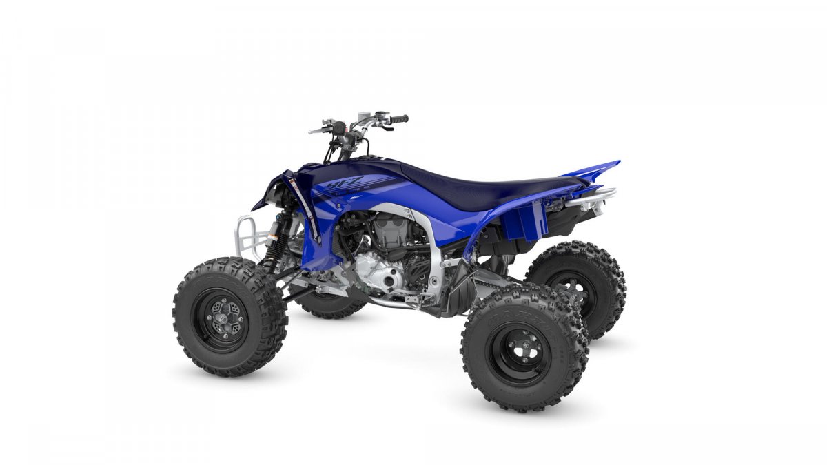 1890157-6971fb88e729151853215_13.jpg 1890157-6971fb88e729151853215_13.jpg