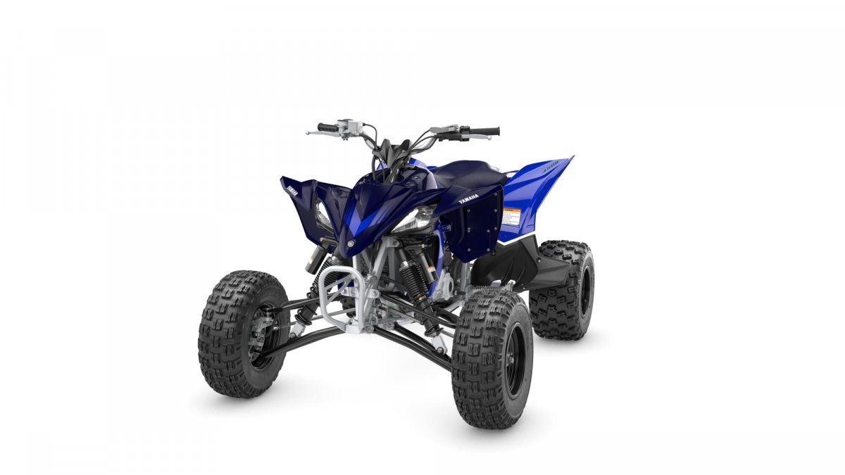 1890157-6971fb896d35551853215_14.jpg 1890157-6971fb896d35551853215_14.jpg