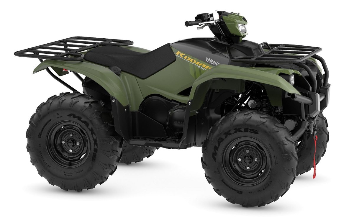 1901196-6979a4344aa3852620302_03.jpg 1901196-6979a4344aa3852620302_03.jpg