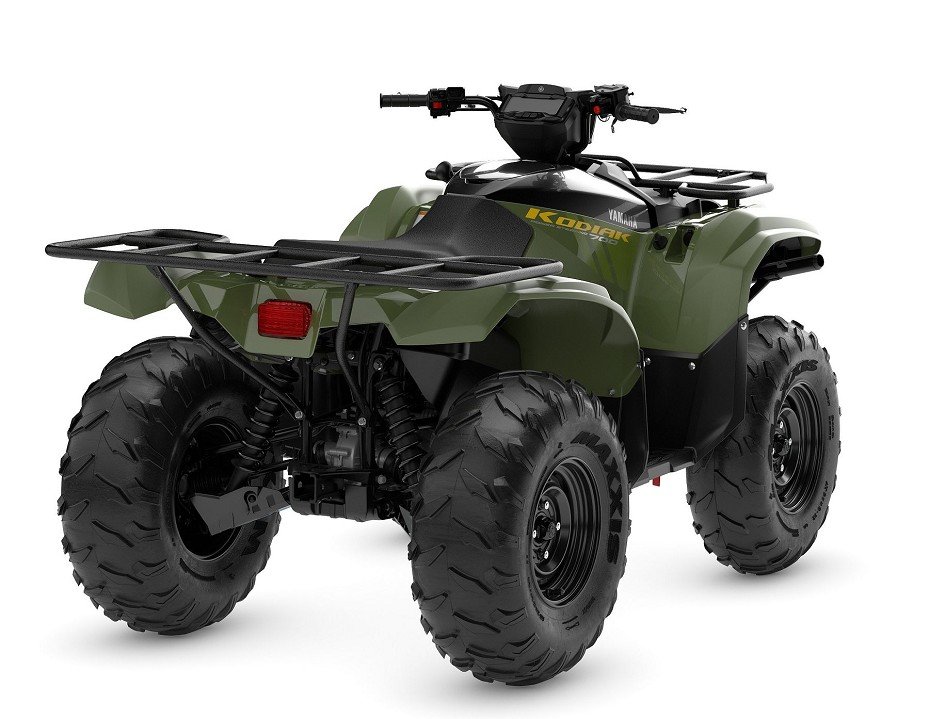 1901196-6979a4356a4af52620302_07.jpg 1901196-6979a4356a4af52620302_07.jpg