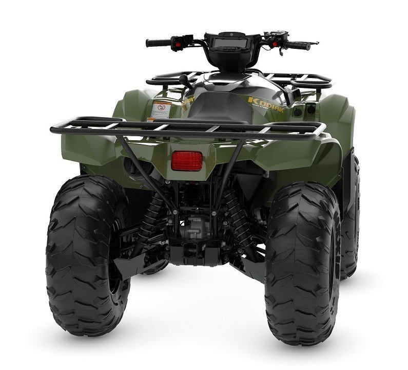 1901196-6979a435b30f752620302_08.jpg 1901196-6979a435b30f752620302_08.jpg