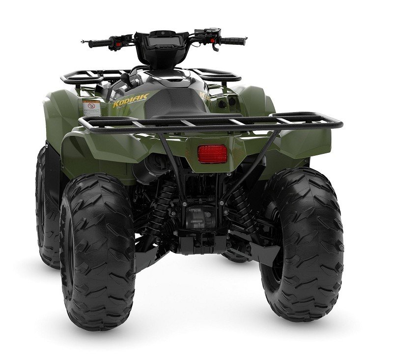 1901196-6979a435f3c9352620302_09.jpg 1901196-6979a435f3c9352620302_09.jpg