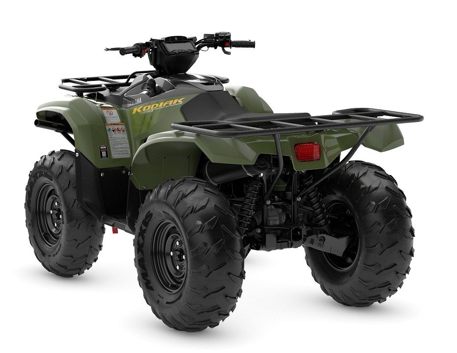 1901196-6979a436334aa52620302_10.jpg 1901196-6979a436334aa52620302_10.jpg