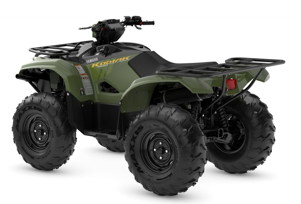 1901196-6979a436743f852620302_11.jpg 1901196-6979a436743f852620302_11.jpg