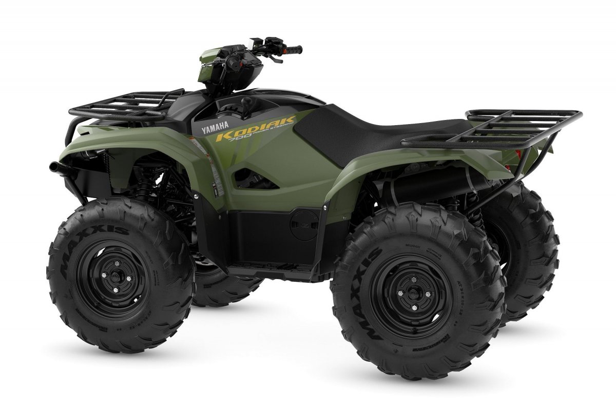 1901196-6979a436c82f352620302_12.jpg 1901196-6979a436c82f352620302_12.jpg