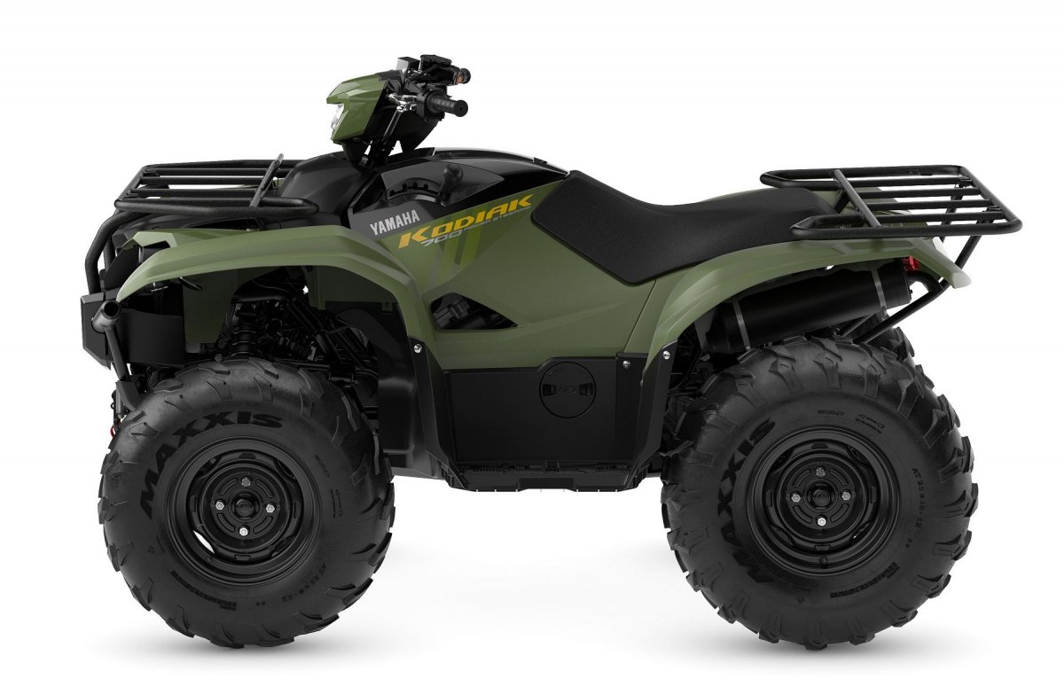 1901196-6979a4372390c52620302_13.jpg 1901196-6979a4372390c52620302_13.jpg