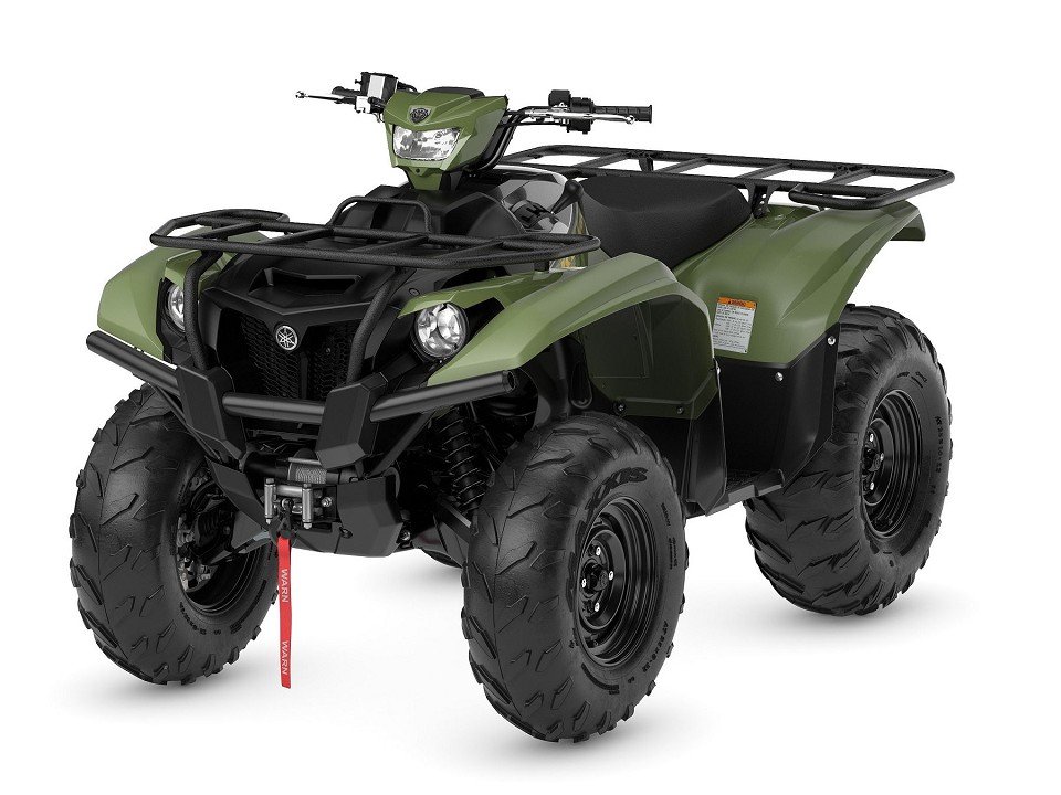 1901196-6979a437b566e52620302_15.jpg 1901196-6979a437b566e52620302_15.jpg