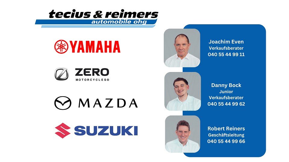 1901225-6979a4ed6429a52626537_02.jpg 1901225-6979a4ed6429a52626537_02.jpg