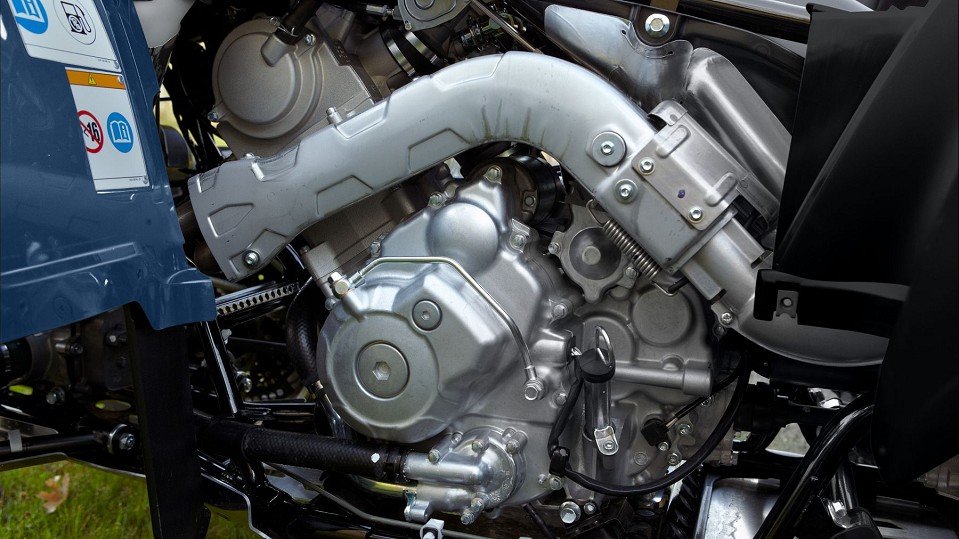 1901241-6979a4f65734052626538_09.jpg 1901241-6979a4f65734052626538_09.jpg