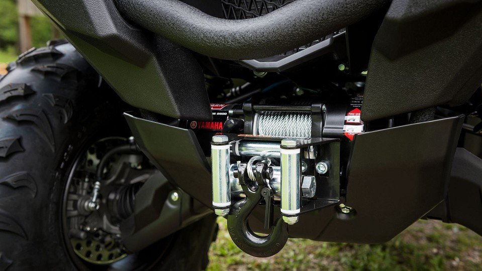 1901241-6979a4f7d5d5e52626538_14.jpg 1901241-6979a4f7d5d5e52626538_14.jpg