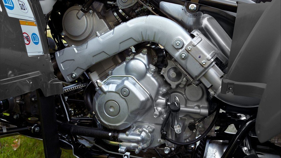 1901256-6979a4fb8192152626539_08.jpg 1901256-6979a4fb8192152626539_08.jpg