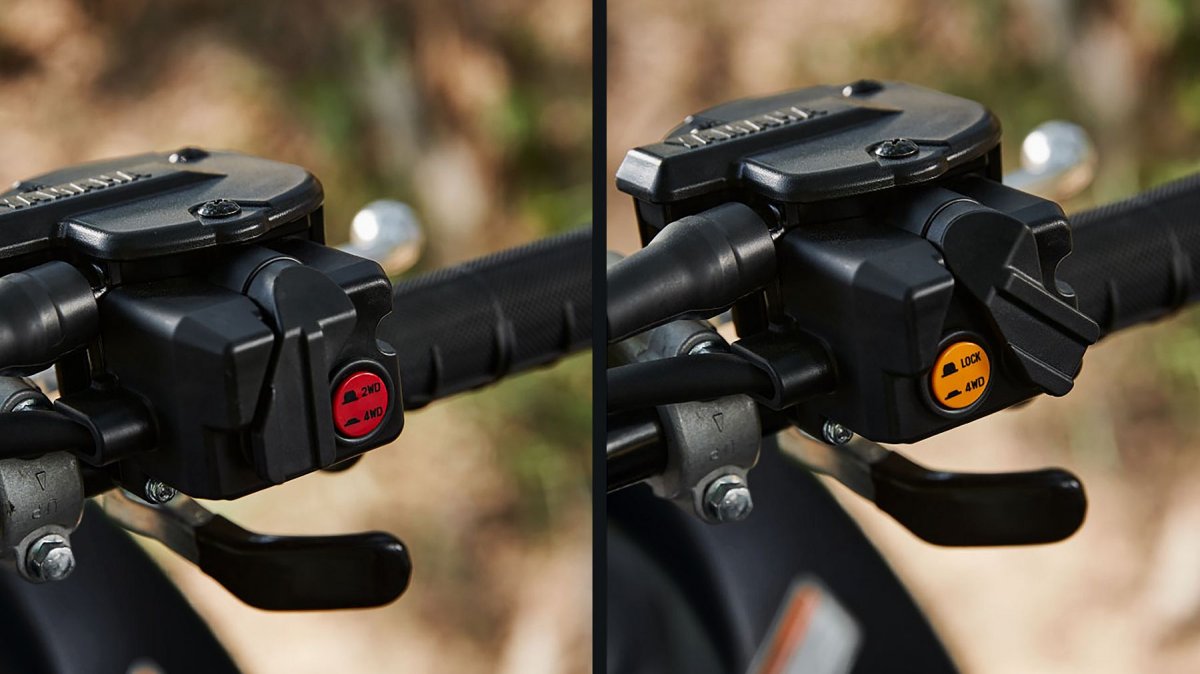 1901256-6979a4fc7a2ca52626539_12.jpg 1901256-6979a4fc7a2ca52626539_12.jpg