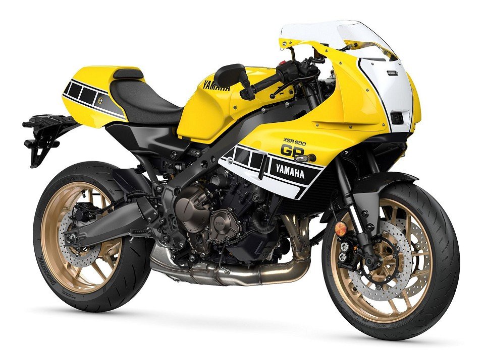 1901575-6979a5bca148653161245_01.jpg 1901575-6979a5bca148653161245_01.jpg