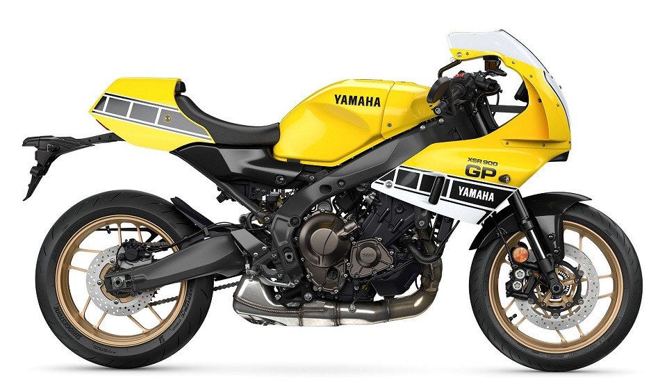 1901575-6979a5bd1676b53161245_03.jpg 1901575-6979a5bd1676b53161245_03.jpg