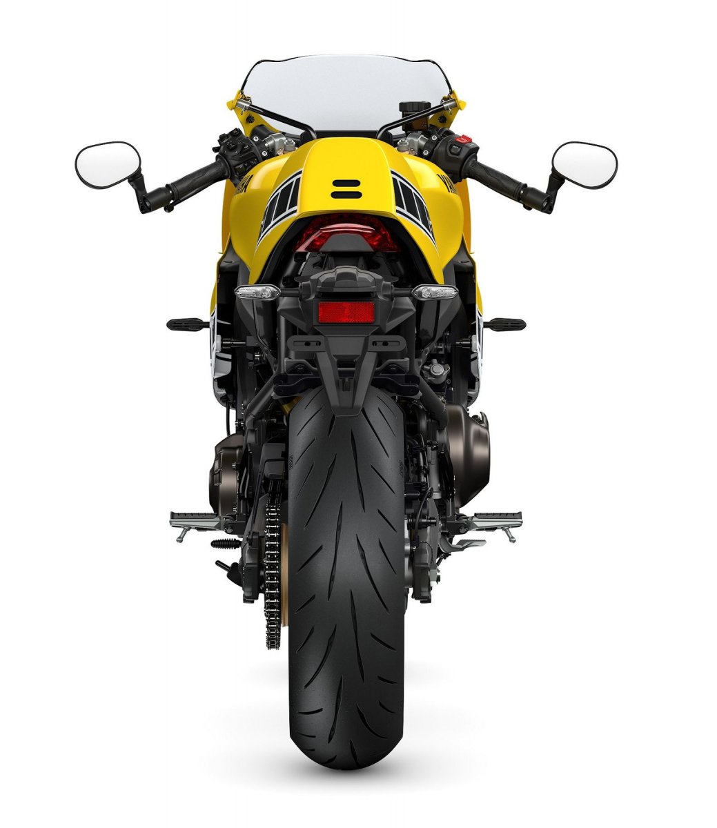 1901575-6979a5bd532f453161245_04.jpg 1901575-6979a5bd532f453161245_04.jpg