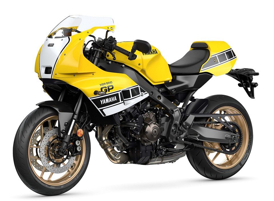 1901575-6979a5be04b4153161245_06.jpg 1901575-6979a5be04b4153161245_06.jpg