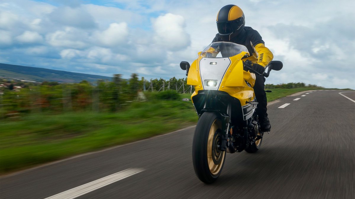 1901575-6979a5bf761ec53161245_11.jpg 1901575-6979a5bf761ec53161245_11.jpg