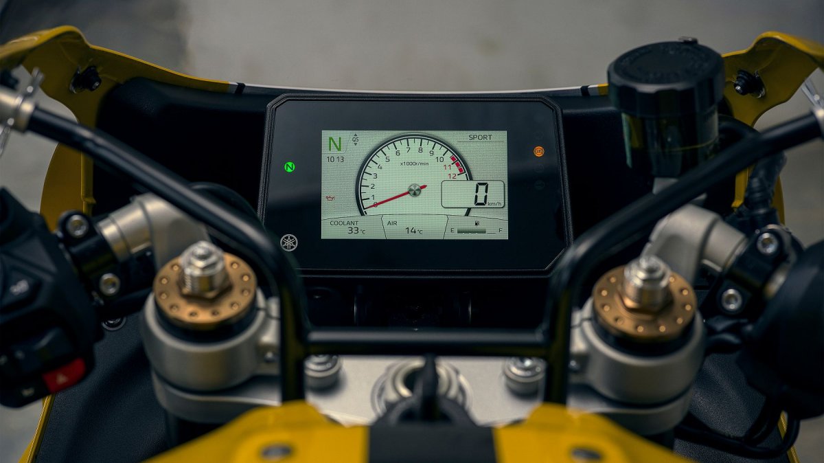 1901575-6979a5c015ca453161245_13.jpg 1901575-6979a5c015ca453161245_13.jpg