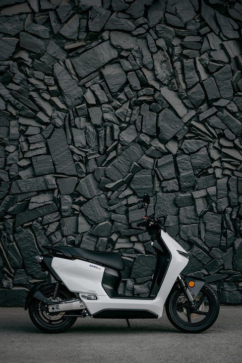 1902058-6979a7af8475b53303885_04.jpg 1902058-6979a7af8475b53303885_04.jpg