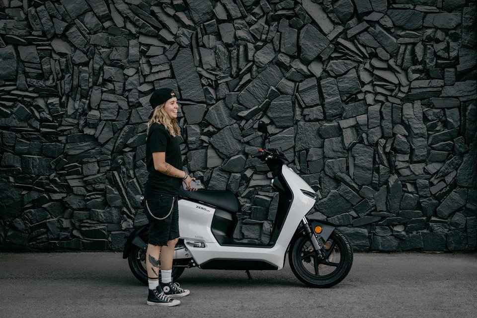 1902058-6979a7afa804b53303885_05.jpg 1902058-6979a7afa804b53303885_05.jpg