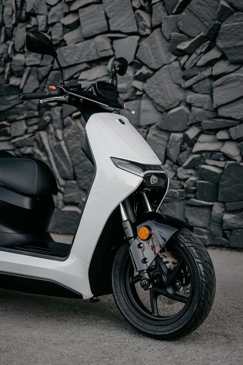 1902058-6979a7afddb0853303885_06.jpg 1902058-6979a7afddb0853303885_06.jpg