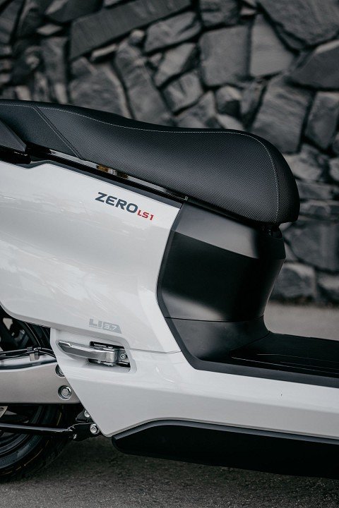 1902058-6979a7b0062d053303885_07.jpg 1902058-6979a7b0062d053303885_07.jpg