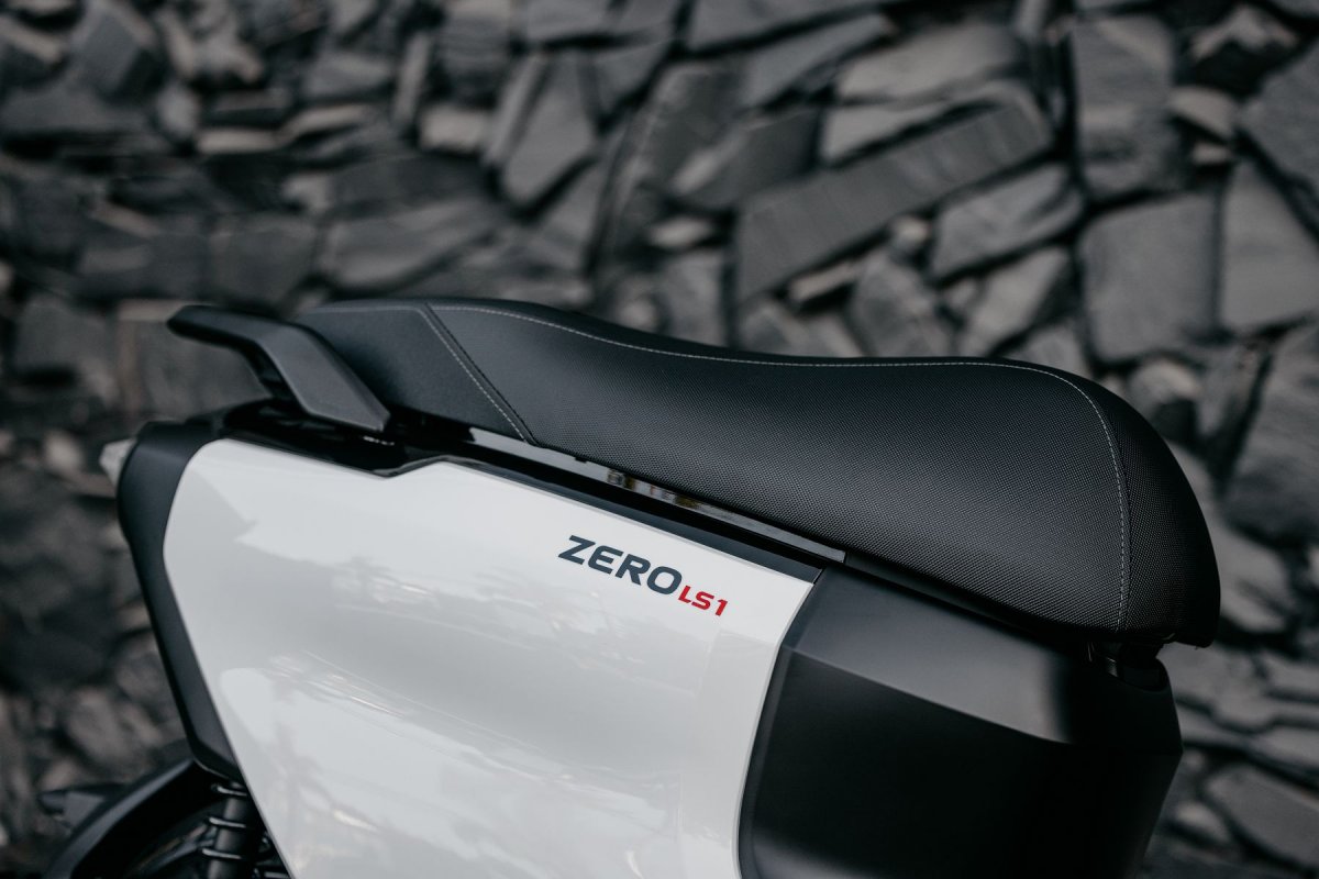 1902058-6979a7b02b37953303885_08.jpg 1902058-6979a7b02b37953303885_08.jpg