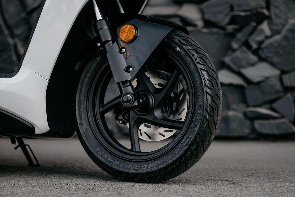 1902058-6979a7b071f2453303885_09.jpg 1902058-6979a7b071f2453303885_09.jpg