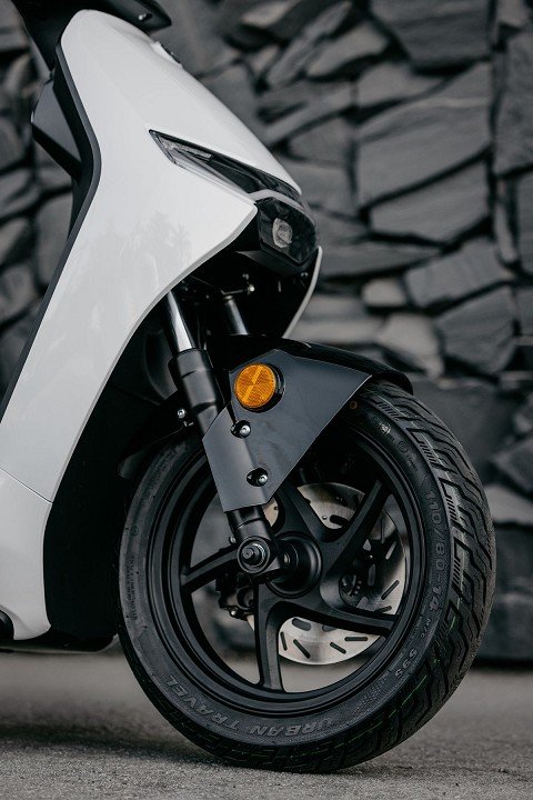 1902058-6979a7b09d16553303885_10.jpg 1902058-6979a7b09d16553303885_10.jpg