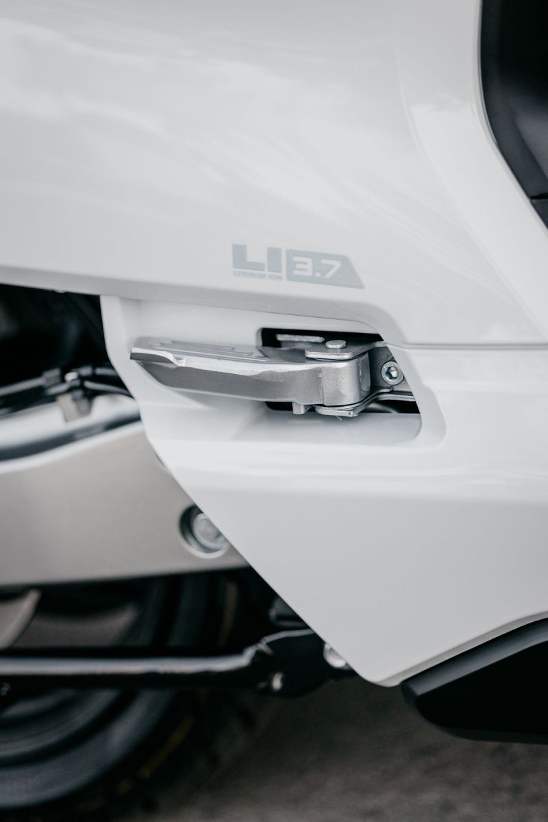 1902058-6979a7b0b7c8153303885_11.jpg 1902058-6979a7b0b7c8153303885_11.jpg