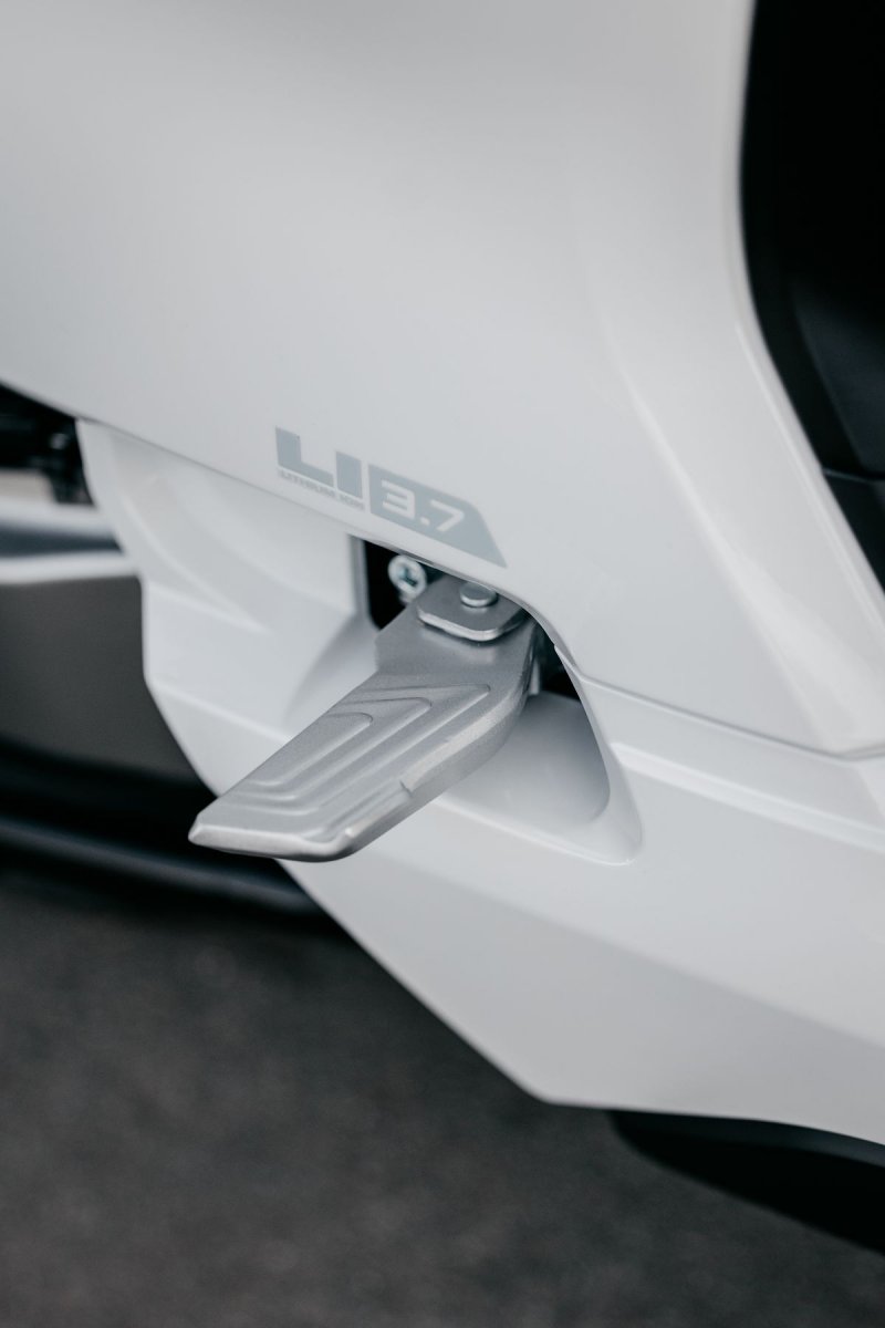 1902058-6979a7b12eed553303885_12.jpg 1902058-6979a7b12eed553303885_12.jpg