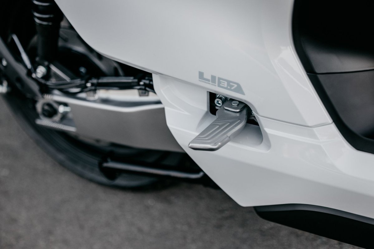 1902058-6979a7b18cc3053303885_13.jpg 1902058-6979a7b18cc3053303885_13.jpg